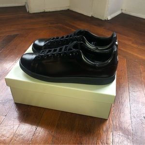 Adidas Stan Smith Dover Street Market (DSM)